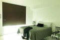 The axis on brickell cond Unit 2711-S, condo for sale in Miami