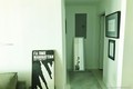 The axis on brickell cond Unit 2711-S, condo for sale in Miami