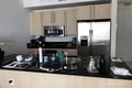 The axis on brickell cond Unit 2711-S, condo for sale in Miami