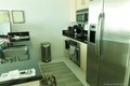 The axis on brickell cond Unit 2711-S, condo for sale in Miami