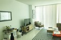 The axis on brickell cond Unit 2711-S, condo for sale in Miami