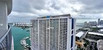 For Rent in Opera tower condo Unit 3710