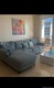 Opera tower condo Unit 3710, condo for sale in Miami