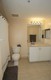 Opera tower condo Unit 3710, condo for sale in Miami