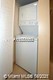 Opera tower condo Unit 3710, condo for sale in Miami