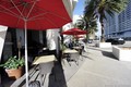 Opera tower condo Unit 3710, condo for sale in Miami