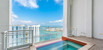 For Sale in Asia condo Unit PH3402