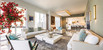 For Sale in Asia condo Unit 1002