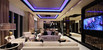 For Sale in Asia condo Unit PH3403