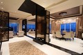 Asia condo Unit PH3403, condo for sale in Miami