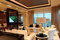 Asia condo Unit PH3403, condo for sale in Miami