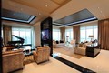Asia condo Unit PH3403, condo for sale in Miami