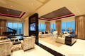 Asia condo Unit PH3403, condo for sale in Miami