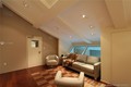 Asia condo Unit PH3403, condo for sale in Miami