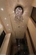 Asia condo Unit PH3403, condo for sale in Miami