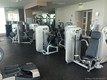 Asia condo Unit PH3403, condo for sale in Miami