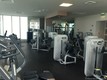 Asia condo Unit PH3403, condo for sale in Miami