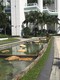 Asia condo Unit PH3403, condo for sale in Miami