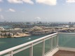 Asia condo Unit PH3403, condo for sale in Miami