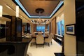 Asia condo Unit PH3403, condo for sale in Miami