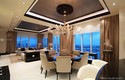 Asia condo Unit PH3403, condo for sale in Miami