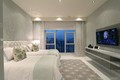Asia condo Unit PH3403, condo for sale in Miami