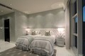 Asia condo Unit PH3403, condo for sale in Miami