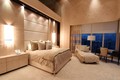 Asia condo Unit PH3403, condo for sale in Miami