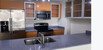 For Sale in The club at brickell bay Unit 2506
