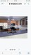 The club at brickell bay Unit 2506, condo for sale in Miami