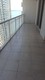 The club at brickell bay Unit 2506, condo for sale in Miami