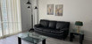 For Sale in The club at brickell bay Unit 2404
