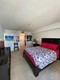The club at brickell bay Unit 2404, condo for sale in Miami
