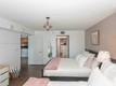 The club at brickell bay Unit 3207, condo for sale in Miami