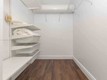The club at brickell bay Unit 3207, condo for sale in Miami