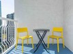 The club at brickell bay Unit 3207, condo for sale in Miami
