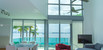 For Rent in Jade residences at bricke Unit BL-27