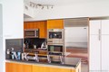 Jade residences at bricke Unit BL-27, condo for sale in Miami