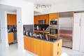 Jade residences at bricke Unit BL-27, condo for sale in Miami