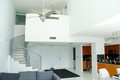 Jade residences at bricke Unit BL-27, condo for sale in Miami