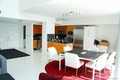 Jade residences at bricke Unit BL-27, condo for sale in Miami