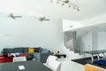 Jade residences at bricke Unit BL-27, condo for sale in Miami