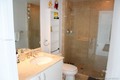 Jade residences at bricke Unit BL-27, condo for sale in Miami