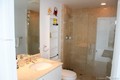 Jade residences at bricke Unit BL-27, condo for sale in Miami