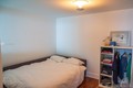 Jade residences at bricke Unit BL-27, condo for sale in Miami