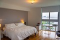 Jade residences at bricke Unit BL-27, condo for sale in Miami