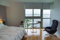 Jade residences at bricke Unit BL-27, condo for sale in Miami