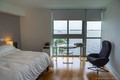 Jade residences at bricke Unit BL-27, condo for sale in Miami