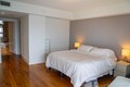 Jade residences at bricke Unit BL-27, condo for sale in Miami