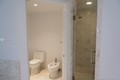 Jade residences at bricke Unit BL-27, condo for sale in Miami